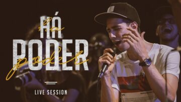 Geração 12 – Há poder (Acústico)