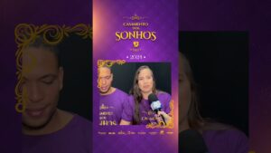 Love Cast 93 – Casamento dos Sonhos 2024 – Larissa & Matheus