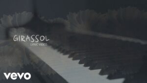 PRISCILLA, Whindersson Nunes – Girassol (Lyric Video)