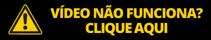Vídeo não funciona? Clique aqui para falar no WhatsApp