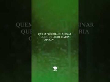 Aproveitem agora esse spoiler da letra de “Quem Poderia Imaginar”