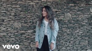 DJ PV, DJ Roger Vale, Mari Borges – Sua Morada (Lyric Video)