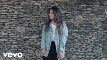 DJ PV, DJ Roger Vale, Mari Borges – Sua Morada