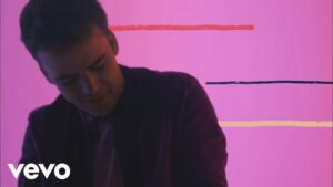 DJ PV – Seu Amor (Videoclipe) ft. Isadora Pompeo, Eli Soares