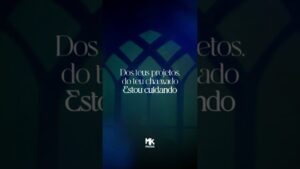 E esse spoiler do próximo lançamento da Elaine Martins e Anderson Freire? Aproveite no dia 26/03
