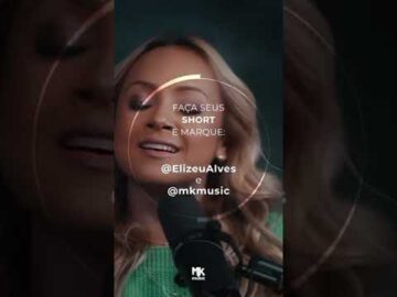 Está liberado o pré release de “Quem Poderia Imaginar” para