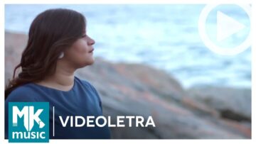 Midian Lima – Jó – COM LETRA (VideoLETRA® oficial MK