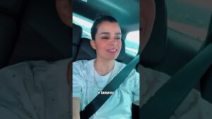 Stories: Damares fala sobre sua ausência nas redes sociais