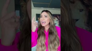 Y la zarza por el fuego no se consumió, y la voz que salió de ella un día me llamó 💖🔥