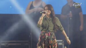 A Dracma e seu Dono – Ao vivo #PalmasCapitalDaFé