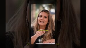 Deus tem o plano perfeito para você em 2024 #alinebarros #shorts