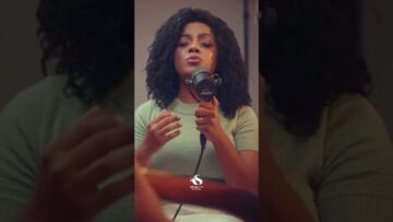 Esse é o nosso Deus, o Deus dos impossíveis! 🙌🏼