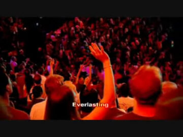 Hillsong – From The Inside Out – With Subtitles/Lyrics