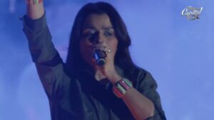 Sacrifício e adoração – Ao Vivo #PalmasCapitalDaFé