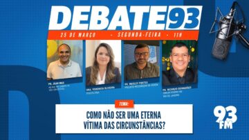 Vitimismo – Como não ser uma eterna vítima das circunstâncias?