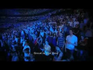 014. Sing to the lord – Hillsong 2008 w/z Lyrics