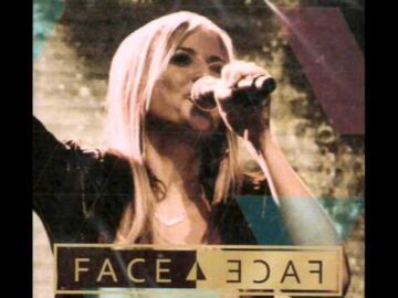 02 Quem é Semelhante a Ti – Face a Face