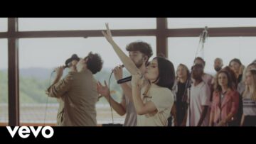 Kemuel – Esperança (Kemuel Nation)