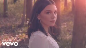 Priscilla Alcantara – Me Refez
