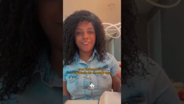 Você disse: Deus, preciso de uma resposta hoje!😭😭 #Shorts