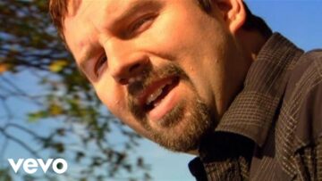 Casting Crowns – Does Anybody Hear Her (Official Music Video)
