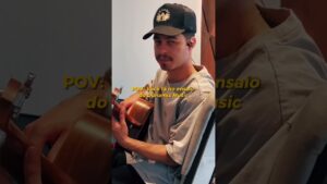 Como é um ensaio do Dunamis Music? 🎸🔥