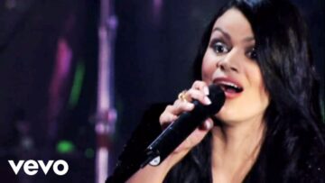 Damares – Sabor de Mel (Ao Vivo)
