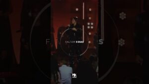 Faltam 3 dias para o lançamento de “ANA” da cantora Gisele Nascimento #dvd20anos #aovivo #mkmusic