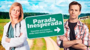 Parada Inesperada