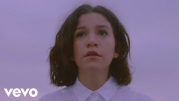 Priscilla Alcantara – Liberdade (Videoclipe)