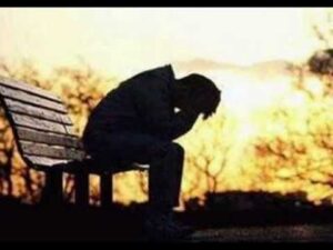 Quando eu Chorar  – Bruna Karla