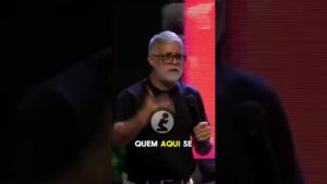 pastor Claudio Duarte quem quer um demônio? #pastorclaudioduarte #tentenaorir #claudioduarte