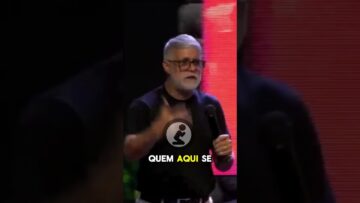 pastor Claudio Duarte quem quer um demônio? #pastorclaudioduarte #tentenaorir #claudioduarte