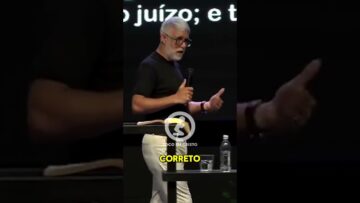 pastor Claudio Duarte seja um bom marido #pastorclaudioduarte #casamento #claudioduarte