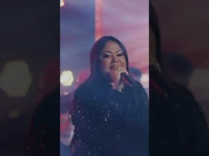 🎬 Aproveite e assista agora ao trailer de “Ana” da Gisele Nascimento. Lançamento 18/03 #mkmusic #Ana