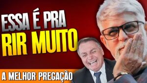 Cláudio Duarte ESSA É PRA RIR MUITO – Claudio Duarte 2024