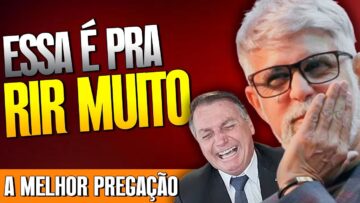 Cláudio Duarte ESSA É PRA RIR MUITO – Claudio Duarte