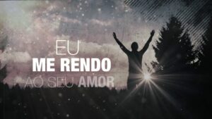 Galileu – Lyric Video Fernandinho [Lançamento 2015]