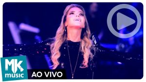 Marine Friesen – Alfa e Ômega (AO VIVO)