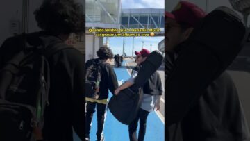 O ÁLBUM AO VIVO TÁ CHEGANDO! Corre para garantir seu