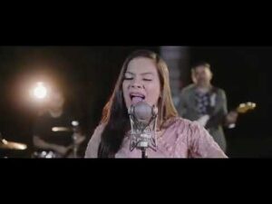 QUE LOUVOR É ESSE? 😱 OUÇA • MYLLENA CRHISTINA – ADORE | LANÇAMENTO GOSPEL