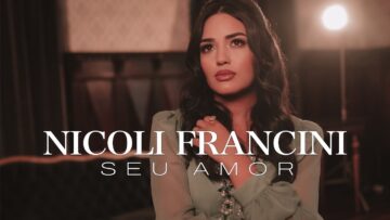 Seu Amor – Nicoli Francini