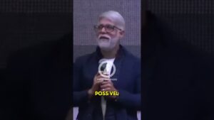 pastor Claudio Duarte Mulher na festa #pastorclaudioduarte #videoengracado #claudioduarte