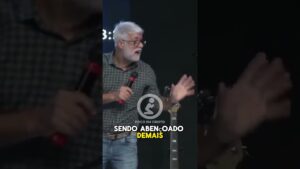 pastor Claudio Duarte O Satanás tá sambando #pastorclaudioduarte #prclaudioduarte #videoengracado