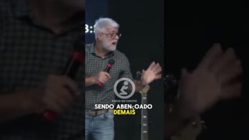 pastor Claudio Duarte O Satanás tá sambando #pastorclaudioduarte #prclaudioduarte #videoengracado