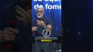 pastor Claudio Duarte deixe de preguiça #pastorclaudioduarte #tentenaorir #claudioduarte