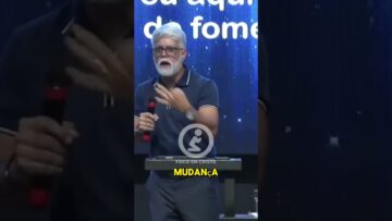 pastor Claudio Duarte deixe de preguiça #pastorclaudioduarte #tentenaorir #claudioduarte