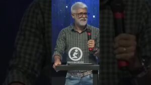 pastor Claudio Duarte fofoqueiros #pastorclaudioduarte #prclaudioduarte #claudioduarte