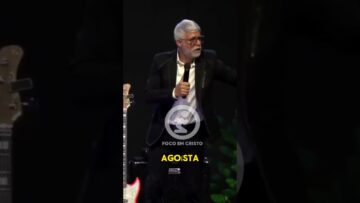 pastor Claudio Duarte rasga o verbo #pastorclaudioduarte #prclaudioduarte #claudioduarte
