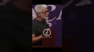 pastor Claudio Duarte tipo de mulher #pastorclaudioduarte #prclaudioduarte #videoengracado